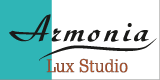 Armonia lux studio